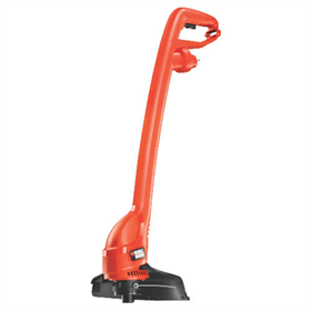 Grastrimmer BlackDecker GL250