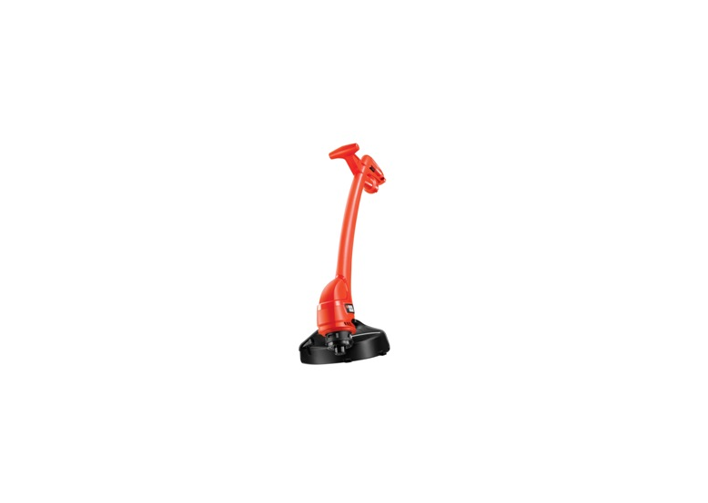 Grastrimmer BlackDecker GL310