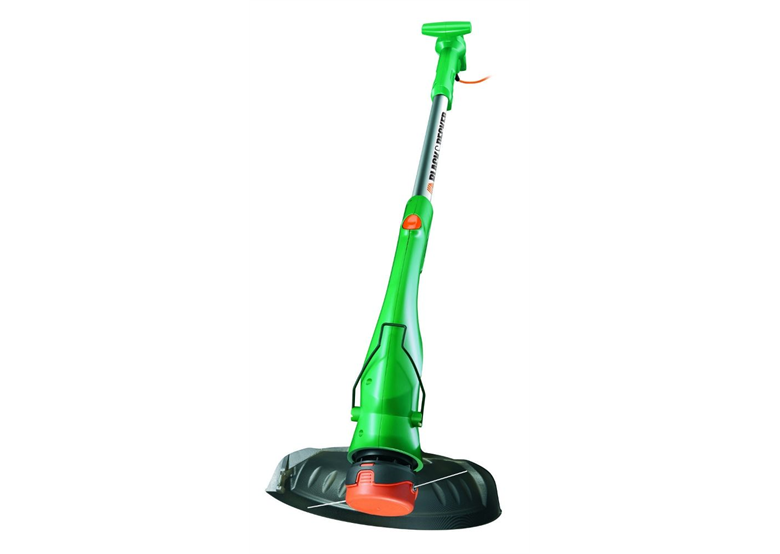Grastrimmer BlackDecker GL350