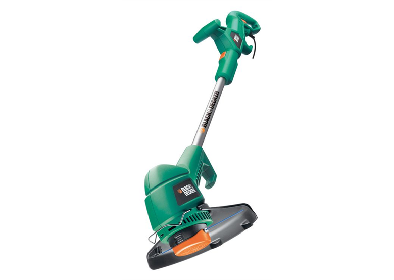 Grastrimmer BlackDecker GL652