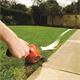 Gras- heggenschaar BlackDecker GSL700
