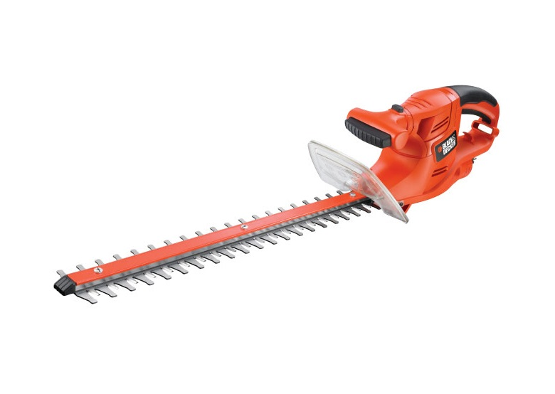Heggenschaar BlackDecker GT4550