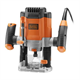 Bovenfrees BlackDecker KW1200E