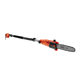 Telescoop Kettingzaag BlackDecker PS7525
