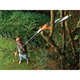 Telescoop Kettingzaag BlackDecker PS7525