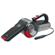 Auto Stofzuiger BlackDecker PV1200AV