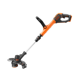Grastrimmer 3in1 BlackDecker STC1820PCB