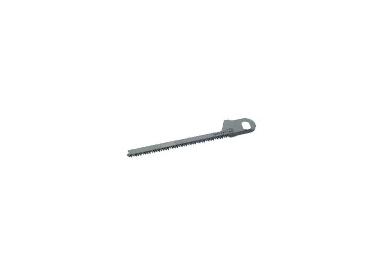 Zaagblad voor zaag KS890GTK 134mm BlackDecker X29971