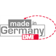 Roestvrijstalen meetlint BMI VARIO