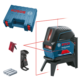  Combilaser Bosch 0601066F02