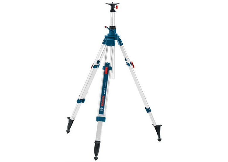 Bouwstatief Bosch 0601091400