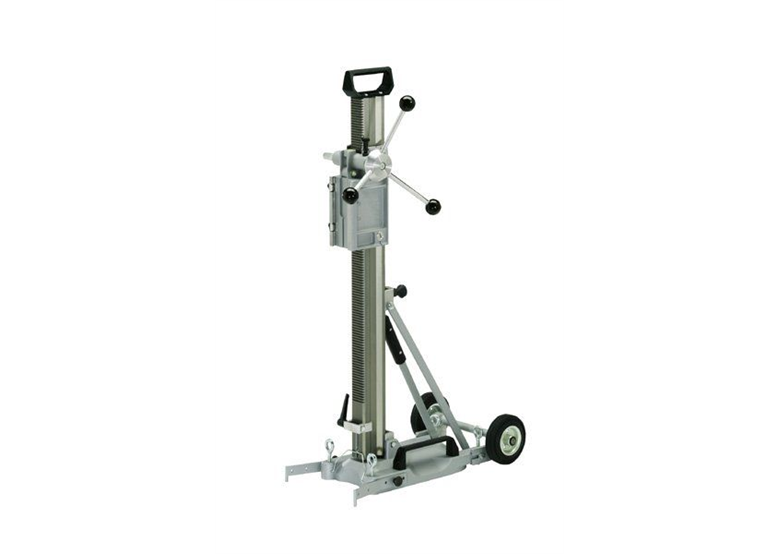 Boorstandaard Bosch 0601190025