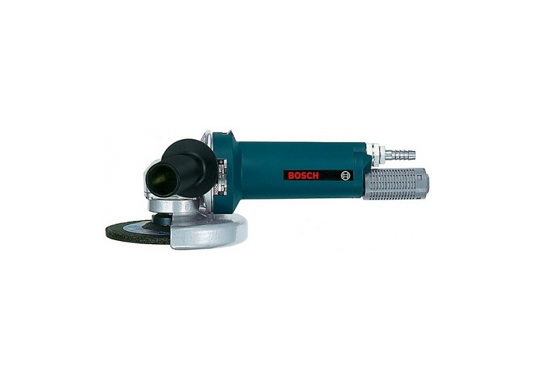 Haakse slijper Bosch 0607352113