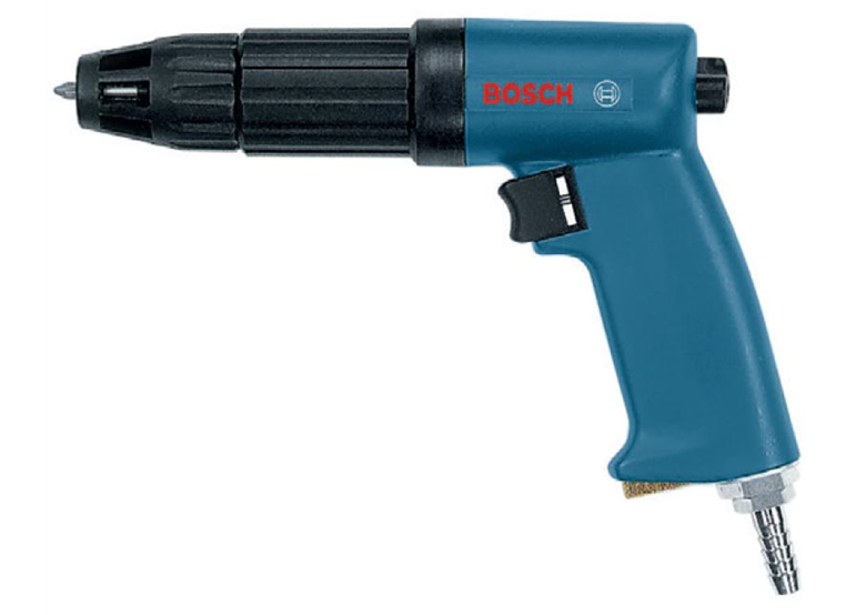 Slagschroevendraaier Bosch 0607460400