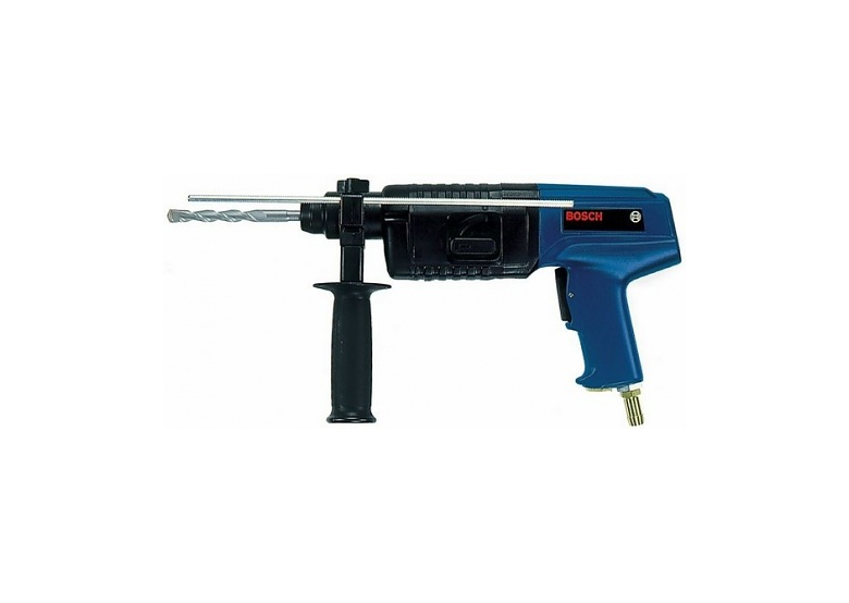 Boorhamer SDS-Plus Bosch 0607557501