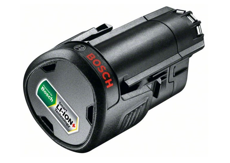 Accu Bosch 10,8 V-li 2,0 Ah