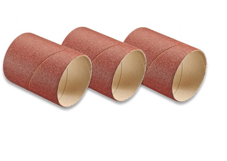 Set schuurhulzen Bosch 1600A0014T