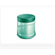 Verfhouder 1000ml voor PFS Bosch 1600A001GG