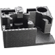Schuim inleg L-BOXX 238 GSS 230/280 AVE Bosch 1600A002UM