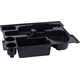 Inlay 1/1 L-BOXX 102 GOP 10,8 V-LI Bosch 1600A002V1