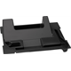 Inlay 1/1 L-BOXX 238 GKS 65 Bosch 1600A002V9