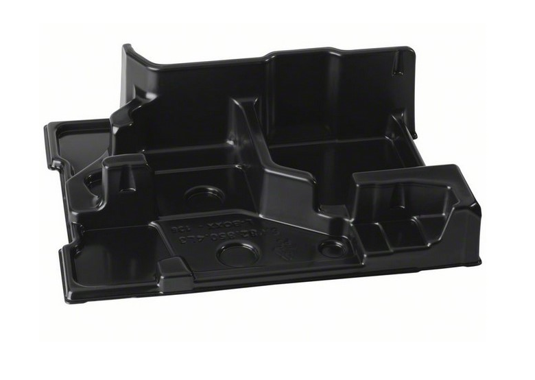 Inlegstuk L-BOXX 136 GBH 3-28 Bosch 1600A002VJ