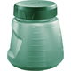 Verfhouder 800ml voor PFS 1000 en PFS 2000 Bosch 1600A008WH