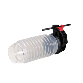Stofkap Bosch 1600A00F85