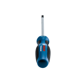 TX 40x125 mm schroevendraaier Bosch 1600A01V0F