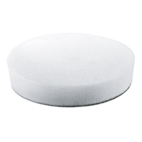 Melamine-wispad voor UniversalBrush Bosch 1600A023L2