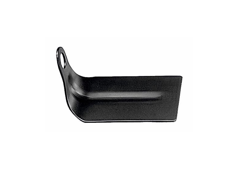 Beschermbeugel Bosch 1601329013