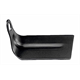 Beschermbeugel Bosch 1601329013