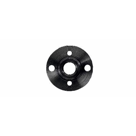 Spanmoer Bosch 1603340040