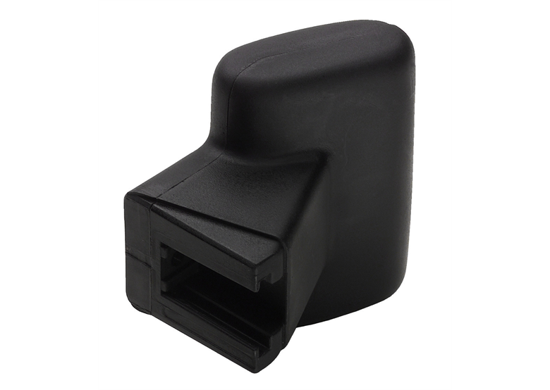 Handgreep Bosch 1607000916