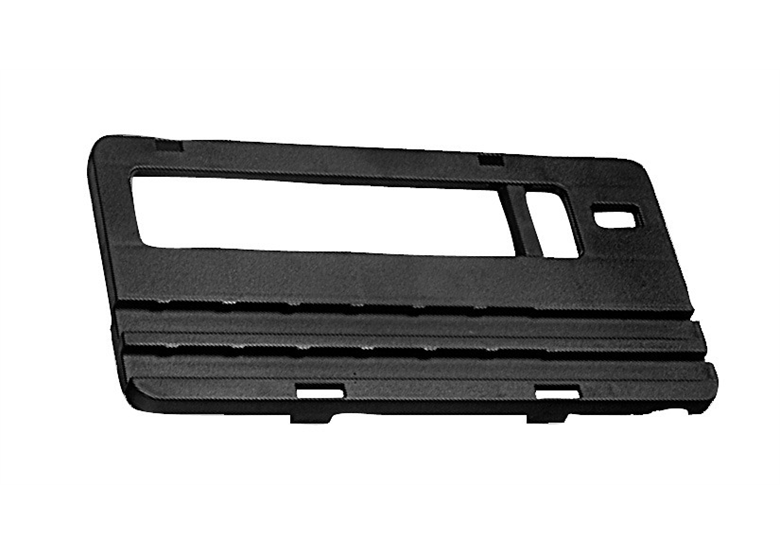 Glijvoet Bosch 1608000114