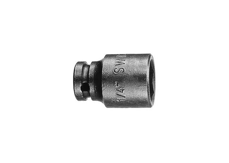Dopsleutelmof Bosch 1608551002