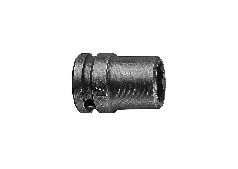 Dopsleutelmof Bosch 1608555024