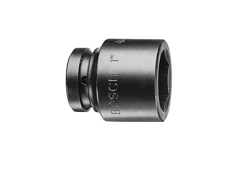Dopsleutelmof Bosch 1608557050