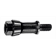 Spantang met spanmoer Bosch 1608570043