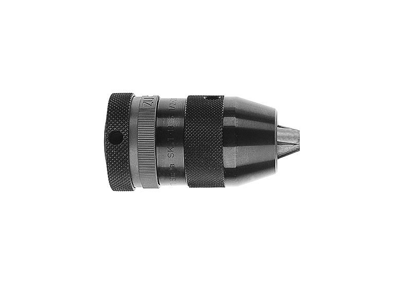 Snelspanboorhouders tot 13 mm Bosch 1608572003
