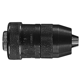Snelspanboorhouders tot 10 mm Bosch 1608572018
