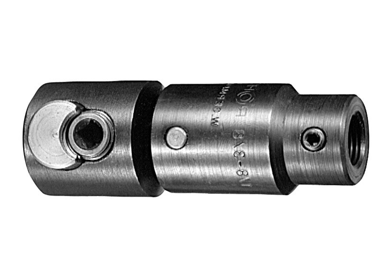 2-spanbekken-tapmachines Bosch 1608573003