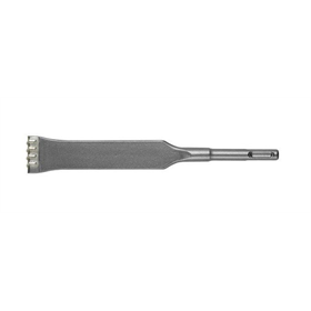 Voegbeitel SDS-plus Bosch 1608690014