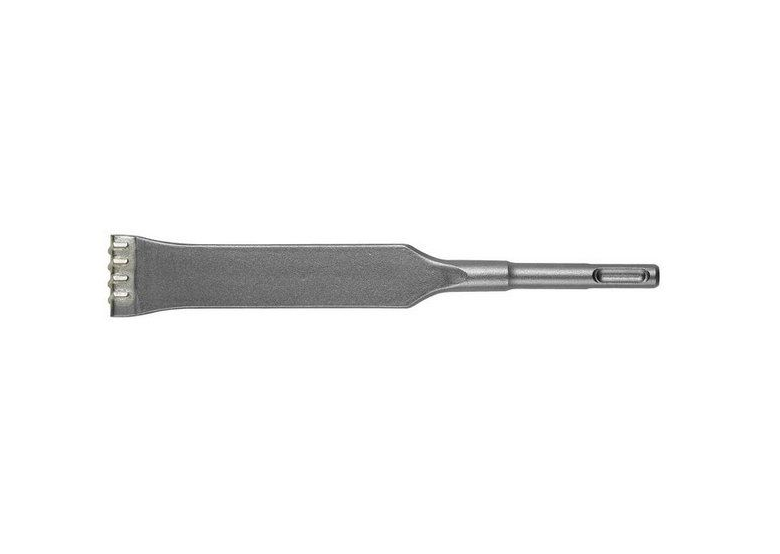 Voegbeitel SDS-plus Bosch 1608690015