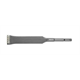 Voegbeitel SDS-plus Bosch 1608690015