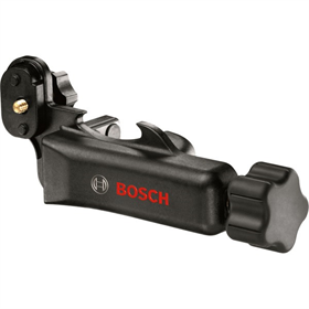 Houder voor LR 1, LR 1G, LR 2 Bosch 1608M0070F