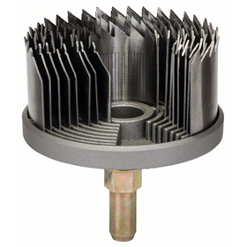 8-delige zaagkransset Bosch 1609200243