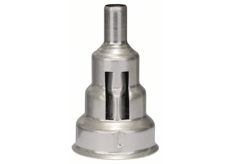 Reductie nozzle 9 mm Bosch 1609201797