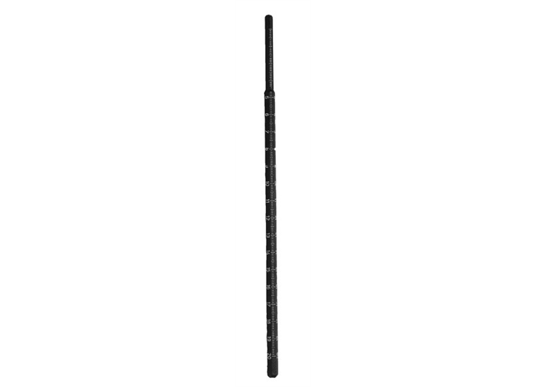 Diepteaanslag 210 mm, voor extra handK eep 1 612 025 024 Bosch 1613001005