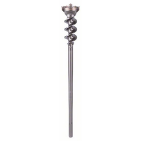 Doorvoerboren SDS-max-9 Break Through Bosch 1618596461